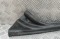 icon 5