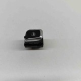Buton geam ușă st&acirc;nga spate AUDI A7 Sportback 4GA, 4GF 2017 OEM: 4H0959855A | 22921479
