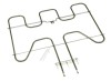 Rezistenta Incalzire Aragaz Electrolux Zanussi AEG 3570808018 Originala