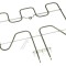REZISTENTA DE INCALZIRE 3570808018 Zanussi ELECTROLUX / AEG / ZANUSSI