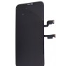 Display iPhone XS Max, TFT, Negru - Ecran Inlocuire