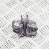 Balama Usa Dreapta Spate Tesla Model S 2015 OEM 6009569 11703631 Originala