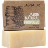 Sapun natural cu Propolis, 100g, LabNatur
