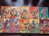 Clubul Temerarilor colectie completa