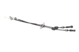 Cablu timonerie HYUNDAI i30 GD 2013 OEM: A6300-3B11 13494942