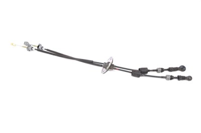 Cablu timonerie HYUNDAI i30 GD 2013 OEM: A6300-3B11 13494942 foto