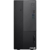 AS DT I5-13500 16 512 W11P EDU, Asus
