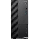 AS DT I5-13500 16 512 W11P EDU