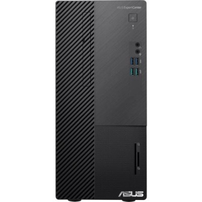 AS DT I5-13500 16 512 W11P EDU foto