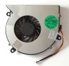 122. Cooler laptop AB7805HX-EB3