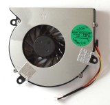 122. Cooler laptop AB7805HX-EB3
