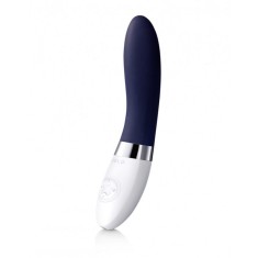 Vibrator Lelo Liv 2 Blue