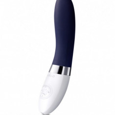 Vibrator Lelo Liv 2 Blue