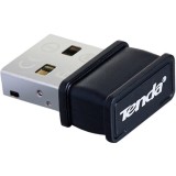 Adaptor wireless W311MI, N150 pico USB, Tenda