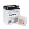 Baterie Varta YB12A-B