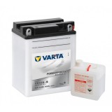 Baterie Varta YB12A-B