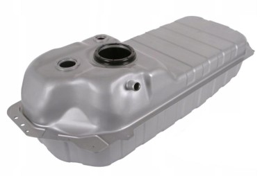 Rezervor combustibil Kia Sorento (Jc), 02.2006-05.2009 Motor 3, 5 , metal; benzina; 70 L foto