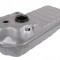 Rezervor combustibil Kia Sorento (Jc), 02.2006-05.2009 Motor 3, 5 , metal; benzina; 70 L