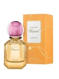 Cumpara ieftin Apa de parfum Chopard Happy Bigaradia, 40 ml, pentru femei
