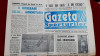 Ziar Gazeta Sporturilor 16 06 1995