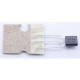 0107NA TRIAC, TO-92, 800 V, 1 A, 2 W Z0107NA/DG NXP