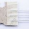 0107NA TRIAC, TO-92, 800 V, 1 A, 2 W Z0107NA/DG NXP