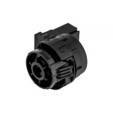 Comutator pornire Vw Golf 7 2014-, Tiguan 2016-, Tiguan Allspace 2018-, Touran 2015-, T-Roc 2018-, 5Q1905865