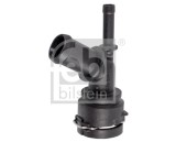 FEBI BILSTEIN 38313 Flansa lichid racire