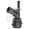 FEBI BILSTEIN 38313 Flansa lichid racire