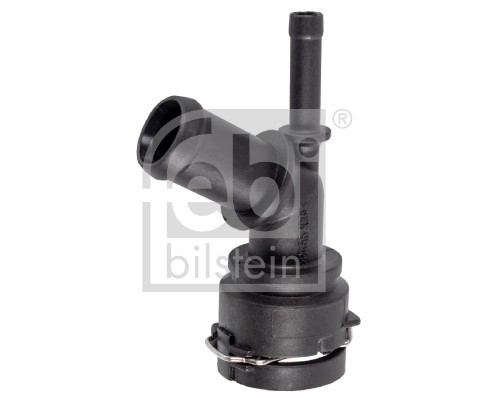 FEBI BILSTEIN 38313 Flansa lichid racire