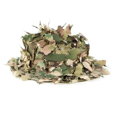 Boonie Hat Gen2 Novritsch Multicam foto