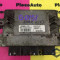 Calculator ecu Renault Clio 3 (2005-2008) 8200522357