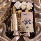 Set cadou Hunted