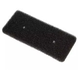 Filtru burete uscator de rufe Samsung DC62-00376A