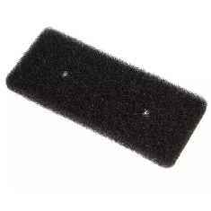 Filtru burete uscator de rufe Samsung DC62-00376A