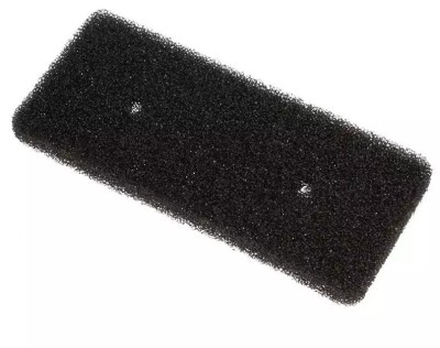 Filtru burete uscator de rufe Samsung DC62-00376A foto