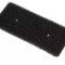 Filtru burete uscator de rufe Samsung DC62-00376A