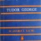 SCARABEUL SACRU-TUDOR GEORGE-225008