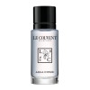 Le Couvent Maison de Parfum, Cologne Aqua Imperi, Apă de toaletă, Unisex, 50 ml