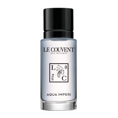 Le Couvent Maison de Parfum, Cologne Aqua Imperi, Apă de toaletă, Unisex, 50 ml foto