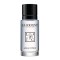 Le Couvent Maison de Parfum, Cologne Aqua Imperi, Apă de toaletă, Unisex, 50 ml