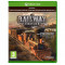 Joc Railway Empire pentru Xbox One