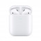 Airpods 2 cu incarcare Wirelles