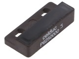 Magnet Fixare Fix CELDUC P6250000 Tip Fix