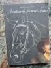 D. H. Lawrence - Armasarul doamnei Lou