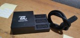 Cumpara ieftin Tripla Scart #A3400, Alte cabluri TV