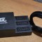 Tripla Scart #A3400