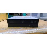 DVD-RW PC HP TS-H653T Sata #B167