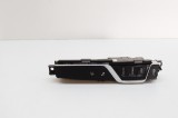 Panou de butoane BMW 6 Gran Turismo G32 2019 OEM: 6993968 | 11599303