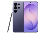 Samsung S26 Ultra 5G S948 6.9 12GB 256GB DualSIM Cobalt Violet (incl. S-Pen) (garantie doar la NOD)